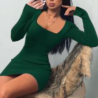 cms/erpbt/backend/web/uploads/erp/collection/images/Women clothes/XUMALA/EN244458/img_b/EN244458_img_b_4